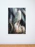 Ratanui 8 Tarapuruhi Whanganui by Anne Noble contemporary artwork Photography