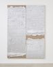 Untitled by Yutaka Aoki contemporary artwork Painting