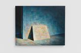 Canvas XXI by Szelit Cheung contemporary artwork painting