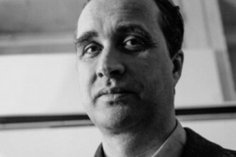 Thilo Heinzmann contemporary artist