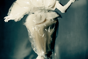 Paolo Roversi
