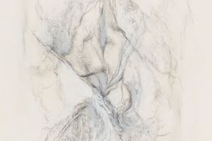 Hedda Sterne