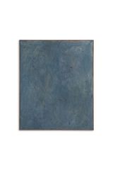 Tule Tanne by Nuria Maria contemporary artwork painting