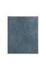 Tule Tanne by Nuria Maria contemporary artwork Painting