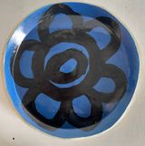367-26AS by Margaret Richards contemporary artwork sculpture