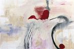 Magali Lara contemporary artist