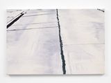 Untitled by Koen Van Den Broek contemporary artwork painting