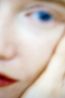 Portrait series 2 by Rala Choi contemporary artwork Photography