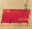 Day Bed-1 by Wang Huaiqing contemporary artwork Print