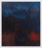 Untitled Unfolding by Jon Cattapan contemporary artwork Painting