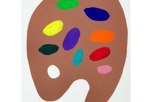 David Shrigley