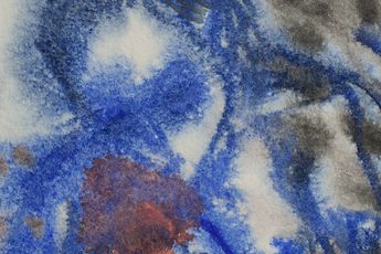 Contemporary art exhibition Seraphine Pick Rider Instinct at Te Uru Waitakere Contemporary Gallery Auckland New Zealand