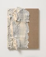 Untitled by Yutaka Aoki contemporary artwork painting