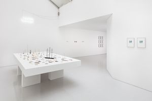 Peter Liversidge