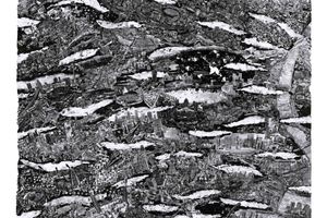 Sohei Nishino