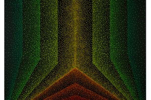 Julio Le Parc