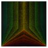 Alchimie 553 by Julio Le Parc contemporary artwork Painting