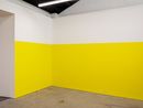 ACDC Artists Cut Dealers Cut by Billy Apple contemporary artwork Installation