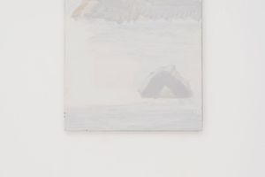 Alberto Beltran