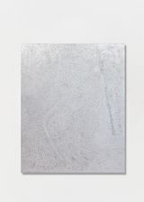Untitled I Conforto para todas nos series  Sem titulo I serie Conforto para todas nos by Lais Amaral contemporary artwork painting