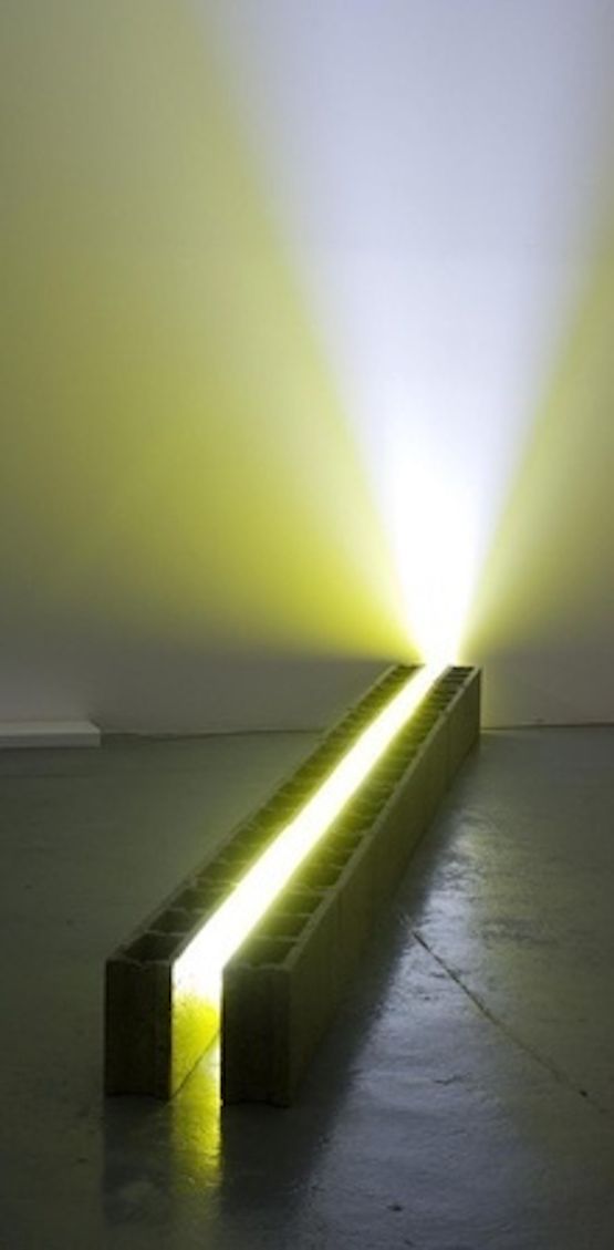 Pathfinding by Nathaniel Rackowe contemporary artwork Sculpture