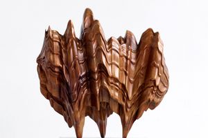 Tony Cragg