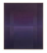 Studies Into Darkness by Theo Pinto contemporary artwork painting