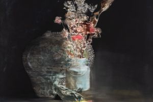 Subodh Gupta