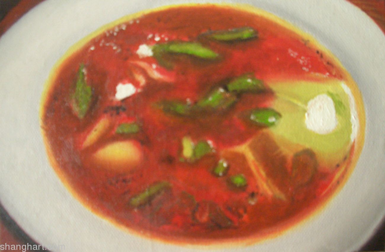 ZHOU TIEHAI