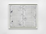 UNTITLED_0323 by Davide Balliano contemporary artwork painting