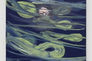Ann Craven