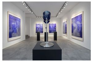 Jan Fabre