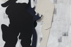 Arturo Herrera contemporary artist