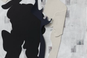 Arturo Herrera contemporary artist