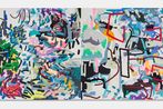 Lily Ramirez contemporary artist