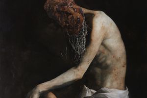 Nicola Samori