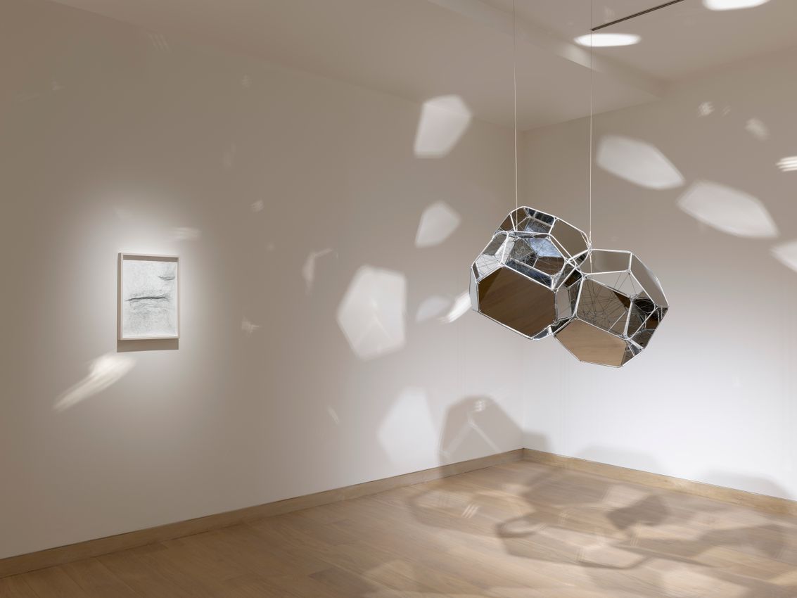 Group Exhibition
