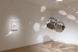 Group Exhibition