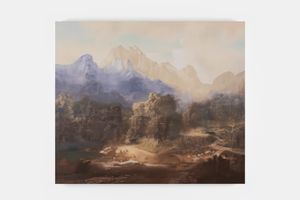 Paul Winstanley