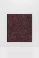 2480 Alquimia de invierno vino by Antonia Ferrer contemporary artwork painting