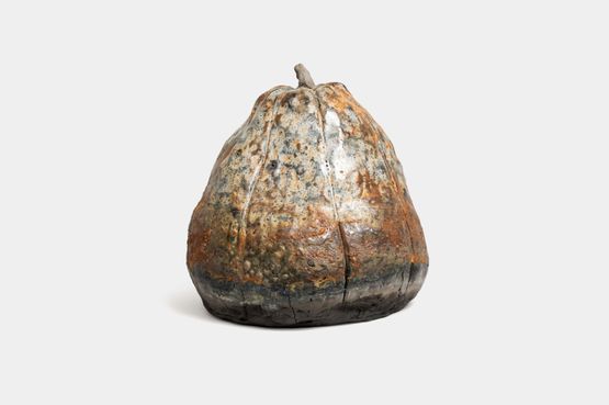 Ceramic by Adam Alessi contemporary artwork Sculpture