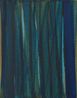 HoarfrostLe givre by Shi Qi contemporary artwork Painting