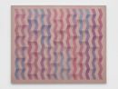 Refractions II by Suzanne Song contemporary artwork Painting