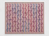 Refractions II by Suzanne Song contemporary artwork painting