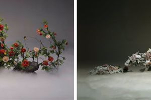 Wang Qingsong