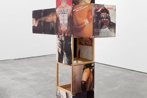 Christian Marclay