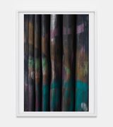 bellows II by Paul Hutchinson contemporary artwork print