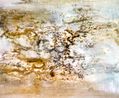 14-11-78 by Zao Wou-Ki contemporary artwork Painting