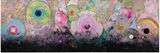 Heavenly Eyes 20260626 by Jiang Miao contemporary artwork painting
