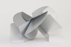 Lygia Clark contemporary artist